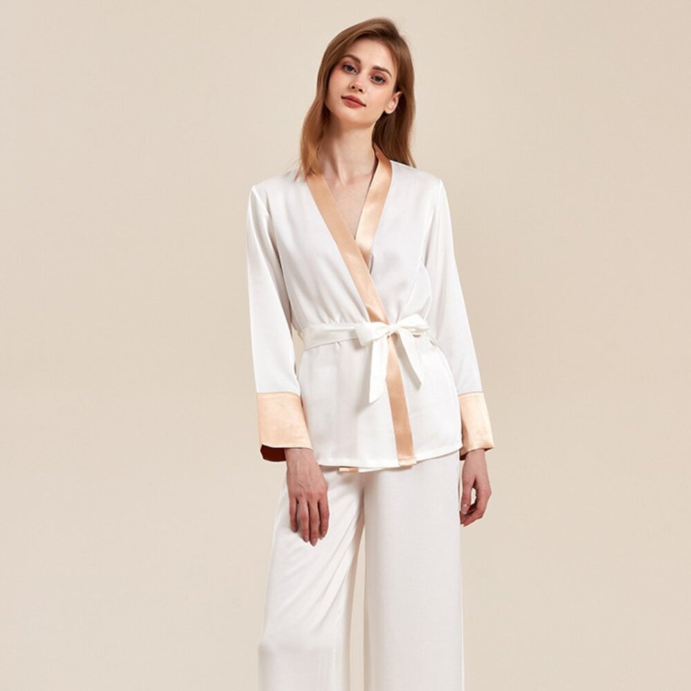 Women's Sexy Nightwear Home Clothing